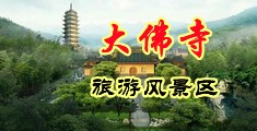 白虎女被抽插中国浙江-新昌大佛寺旅游风景区